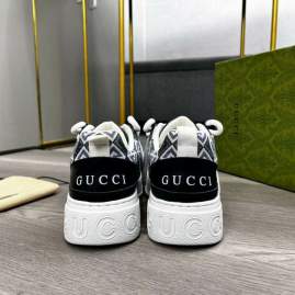 Picture of Gucci Shoes _SKUGuccisz38-45mnf015410476